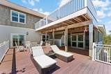138 Main Sail Ln - Photo 45