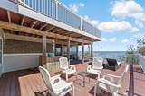 138 Main Sail Ln - Photo 46
