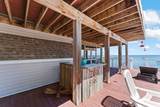 138 Main Sail Ln - Photo 47