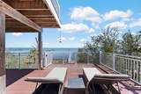 138 Main Sail Ln - Photo 48
