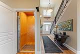 138 Main Sail Ln - Photo 49