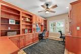 138 Main Sail Ln - Photo 50