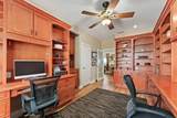 138 Main Sail Ln - Photo 51