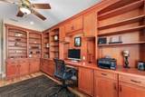 138 Main Sail Ln - Photo 52