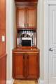 138 Main Sail Ln - Photo 53