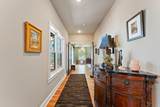 138 Main Sail Ln - Photo 54
