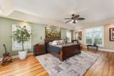 138 Main Sail Ln - Photo 55