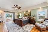 138 Main Sail Ln - Photo 57