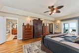 138 Main Sail Ln - Photo 59