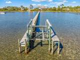 138 Main Sail Ln - Photo 6