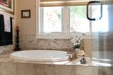 138 Main Sail Ln - Photo 61