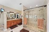 138 Main Sail Ln - Photo 62
