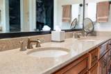 138 Main Sail Ln - Photo 63