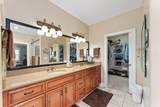 138 Main Sail Ln - Photo 64