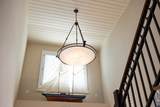 138 Main Sail Ln - Photo 66