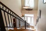 138 Main Sail Ln - Photo 67