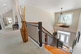 138 Main Sail Ln - Photo 68