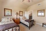 138 Main Sail Ln - Photo 70