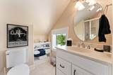 138 Main Sail Ln - Photo 71