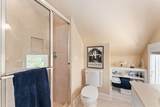 138 Main Sail Ln - Photo 72