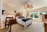 138 Main Sail Ln - Photo 73