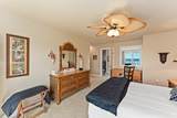 138 Main Sail Ln - Photo 75
