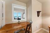 138 Main Sail Ln - Photo 76