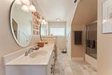 138 Main Sail Ln - Photo 77
