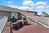 138 Main Sail Ln - Photo 79