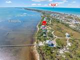 138 Main Sail Ln - Photo 8