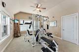 138 Main Sail Ln - Photo 81
