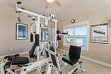 138 Main Sail Ln - Photo 82