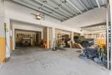 138 Main Sail Ln - Photo 83