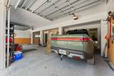 138 Main Sail Ln - Photo 85