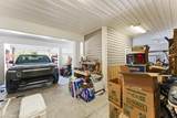 138 Main Sail Ln - Photo 86