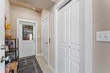 138 Main Sail Ln - Photo 87