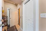 138 Main Sail Ln - Photo 88