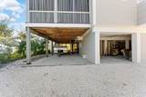 138 Main Sail Ln - Photo 89