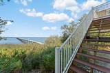 138 Main Sail Ln - Photo 91