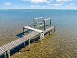 138 Main Sail Ln - Photo 92