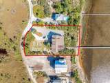 138 Main Sail Ln - Photo 94
