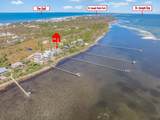 138 Main Sail Ln - Photo 95