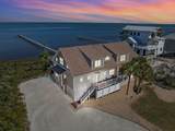 138 Main Sail Ln - Photo 97
