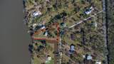 5 Big Oaks Dr - Photo 36