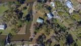 5 Big Oaks Dr - Photo 38