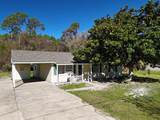 16 Apalachee St - Photo 1
