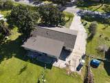 16 Apalachee St - Photo 10