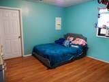 16 Apalachee St - Photo 11