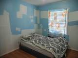 16 Apalachee St - Photo 12