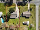 16 Apalachee St - Photo 2